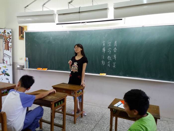 圖片說明