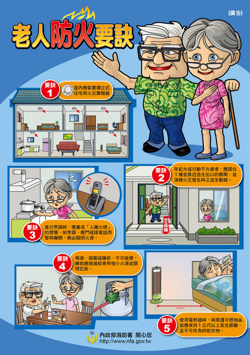 圖片說明