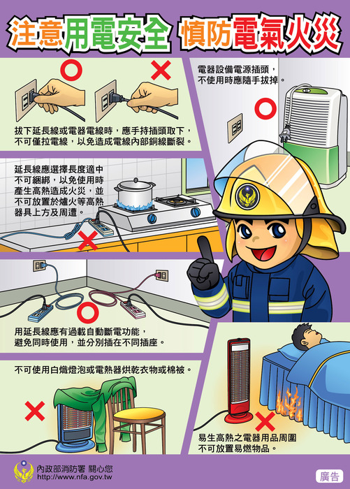 圖片說明